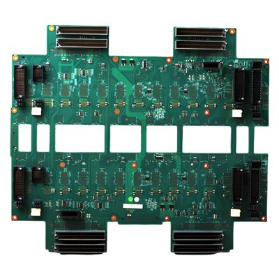 25R5780 IBM Midplane Board for BladeCenter H