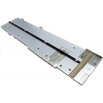 HP-408375-001-Server-Accessories