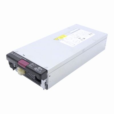 267555-001 HP 550-Watts Redundant Power Supply for ProLiant DL560