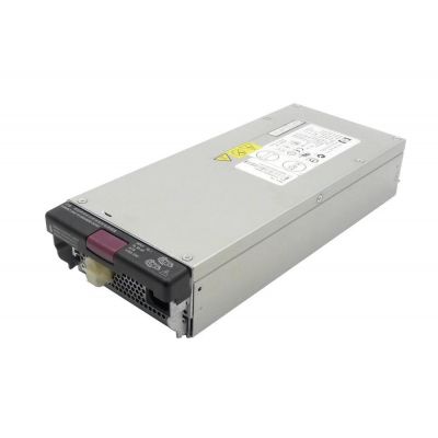 Compaq-267555-B21-Power-Supplies