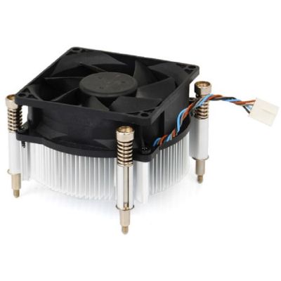 HP-804057-001-Heatsinks-CPU-Fans