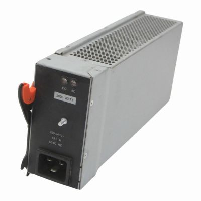 26K4816 IBM 2000-Watts Power Supply for BladeCenter