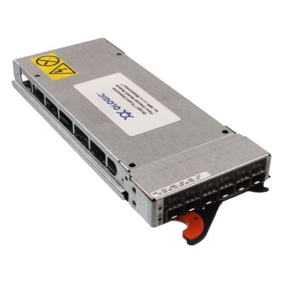 26K6481 IBM 6-Port Enterprise Fibre Channel Switch for BladeCenter T
