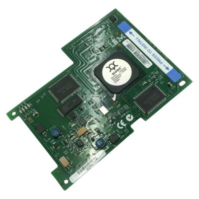 26R0837 IBM Fiber Channel Expansion Card for eServer BladeCenter JS20