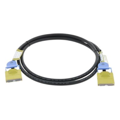 26R0849 IBM 8M 12X to (3) 4X InfiniBand Cable