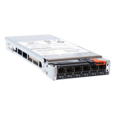 26R0881 IBM BladeCenter SAN Switch 20-Port 4Gb Fibre Channel (No SFPs)