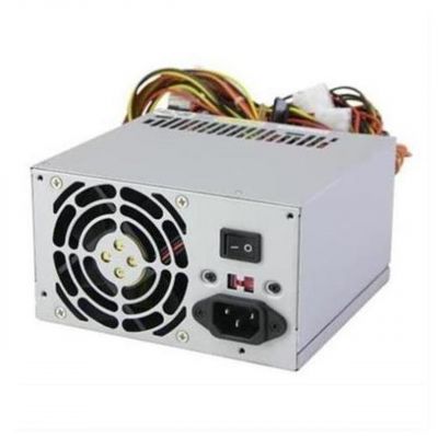 HP-271352-002-Power-Supplies