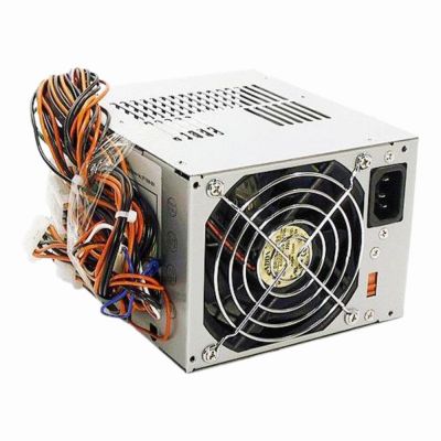 271398-001 HP 220-Watts Power Supply for Presario 6000