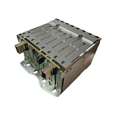 HPE-780971-001-Server-Accessories