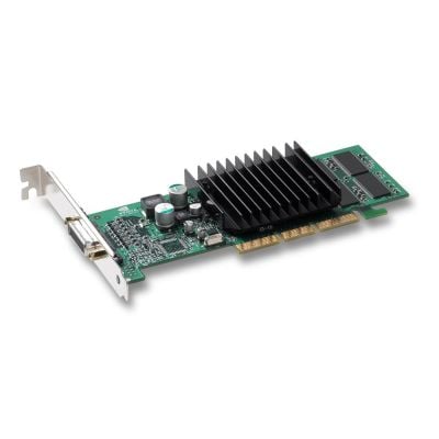 HP-274622-001-Video-Cards