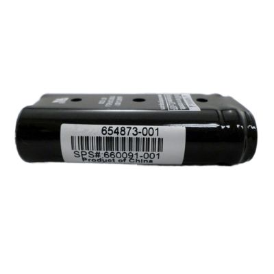 HP-654873-001-Storage-Accessories