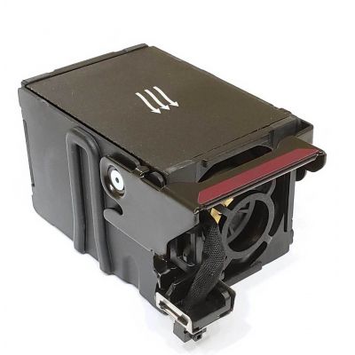 HPE-822531-001-Heatsinks-CPU-Fans