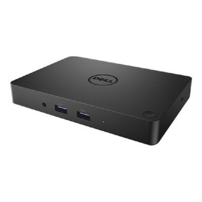 Dell-450-AEUO-Server-Accessories