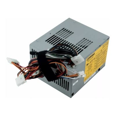 277910-001 HP 220-Watt ATX 12V Switching Power Supply