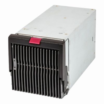 278535-001 HPE 800-Watts Hot Swap Redundant Power Supply for ProLiant DL580 G2