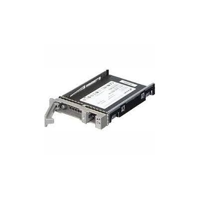 UCS-SD480G0KHY-EP Cisco 480GB 6Gb/s SATA 3.5-Inch LFF Enterprise Performance Solid State Drive