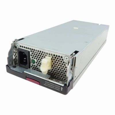 280126-001 HPE 550-Watts Redundant Power Supply for ProLiant DL560