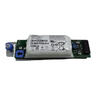 IBM-69Y2926-Batteries