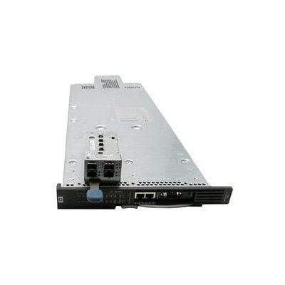 HP-283193-B21-Switches