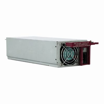 283608-001 HP 225-Watt Redundant Power Supply for Proliant 1200
