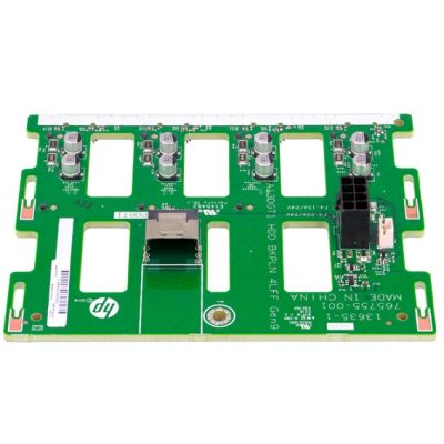 HP-765754-001-Server-Accessories
