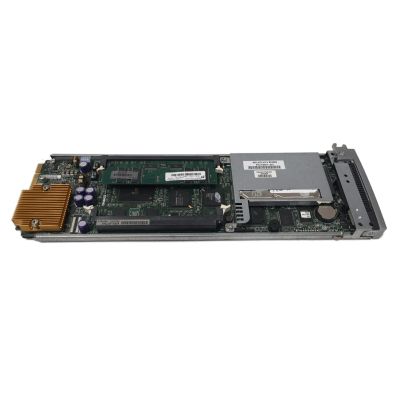 HP-285955-B21-Server-Systems