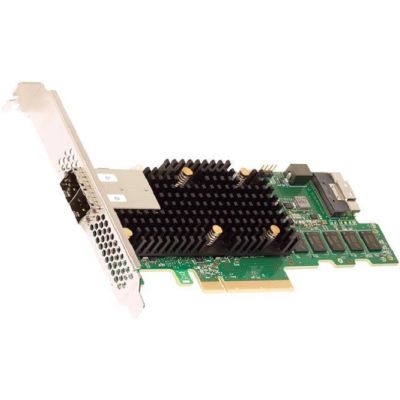 Broadcom-05-50076-00-Controllers