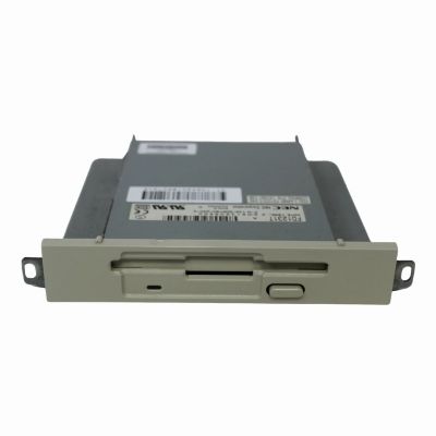 288456-001 HP 1.44MB 3.5-inch Floppy Drive
