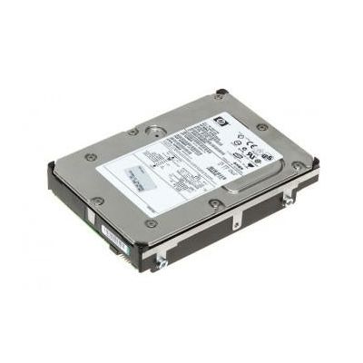 HP-291242-001-Hard-Drives