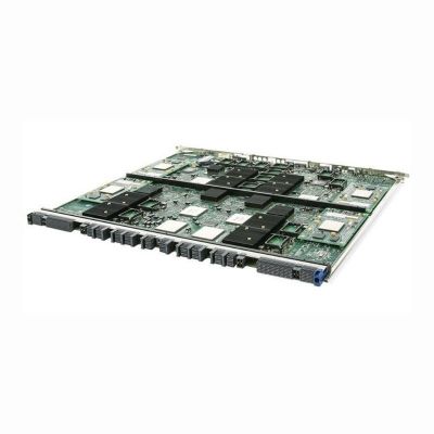 293-801-971E EMC 4Gbp/s Universal Director with 4 x Ficon Mezzanine Card