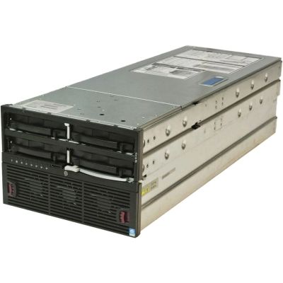 HP-293462-B21-Server-Systems