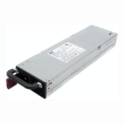 293703-B21 HPE 325-Watt Hot Swap Redundant Power Supply for ProLiant DL320 G3