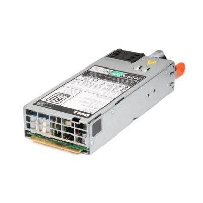 Dell-A2400E-S0-Power-Supplies