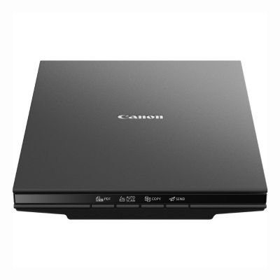 2995C010 Canon CanoScan LiDE 300 flatbed Scanner
