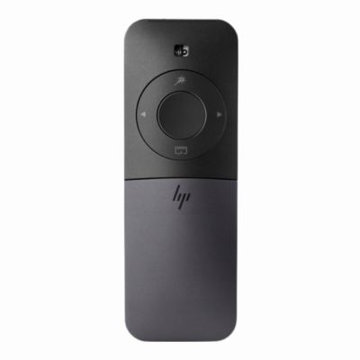 2CE30AA HP Elite Presenter Wireless Bluetooth Mouse