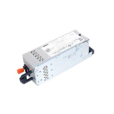 Dell-02G39V-Power-Supply