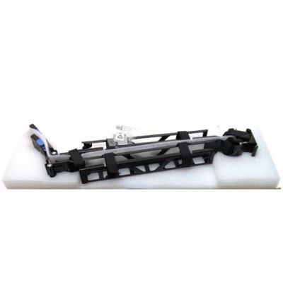 Dell 2J1CF Cable Management Arm FOR PowerEdge R620