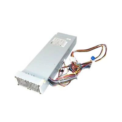 2P222 Dell 360-Watts Power Supply for Precision 450