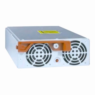 30-10047-02 HP DEC 500W Power Supply for Alpha Server DS25