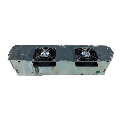 30-34690-01 HP DEC 174-Watts 100-240V ATX Power Supply for Vaxstation 4000/60