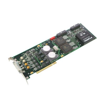 30-46980-01 HPE PCI to CI Adapter Interface Module for CompactPCI Systems