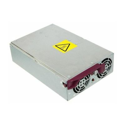 30-50662-01 - Compaq 375-Watts Power Supply for ALPHASERVER DS20E