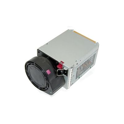 HP 30-50872-S1 499Watt Hot-Plug Power Supply