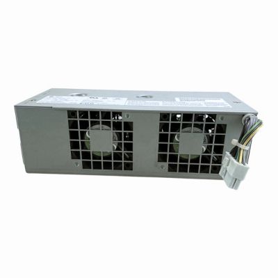 300-1017 Sun 150-Watt Power Supply