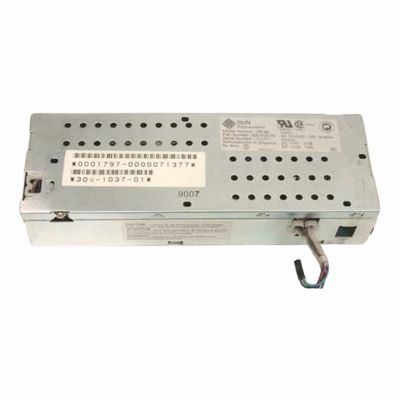 300-1037-01 Sun 35-Watts Power Supply For Vintage Computer