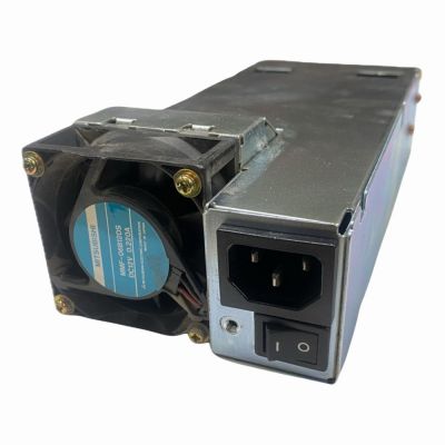 300-1038 Sun 85-Watts Power Supply for SparcStation 2