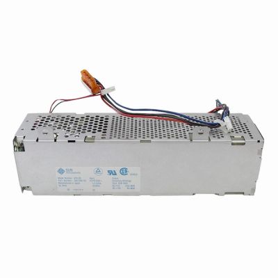 300-1080 Sun APS-28 60-Watts Power Supply