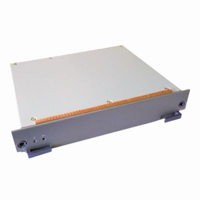 300-1307 Sun 184-Watts AC Power Supply for E3000 / E3500