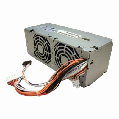 300-1308 Sun 180-Watt Power Supply for Ultra 140E/170E