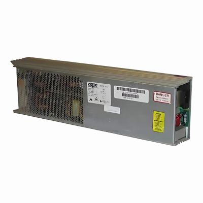 300-1312 Sun 269-Watt AC Power Supply